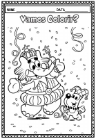VAMOS COLORIR CARNAVAL 1.pdf